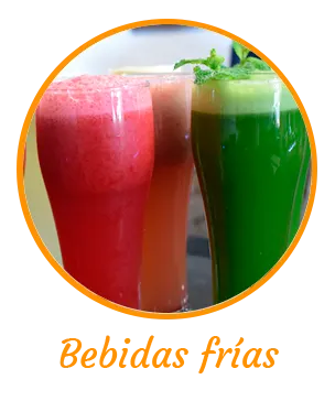 cerveza en zipaquirá, cervezas artesanales en zipaquirá, jugos naturales en zipaquirá, café frío en zipaquirá, jugos naturales en agua en zipaquirá, jugos naturales en leche en zipaquirá, limonada en zipaquirá