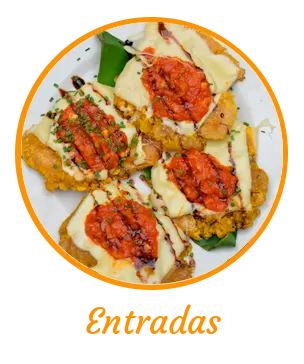 patacones con hogao en zipaquirá, chorizo en zipaquirá, arepas con queso en zipaquirá, arepas con hogao en zipaquirá, pan gratinado en zipaquirá