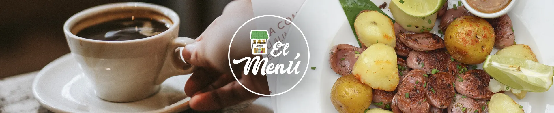  menú variado en zipaquirá, postres en zipaquirá, platos a la carta en zipaquirá