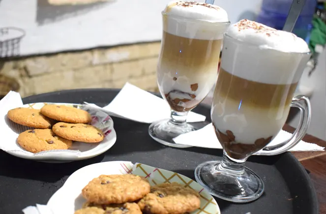  menú variado en zipaquirá, postres en zipaquirá, platos a la carta en zipaquirá