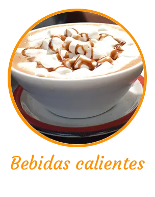 cafe en zipaquirá, milo caliente en zipaquirá, capuchino en zipaquirá, canelazo en zipaquirá, mocca en zipaquirá, latte en zipaquirá, aromática de frutas en zipaquirá, agua de panela con queso en zipaquirá