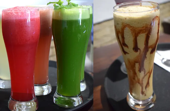  menú variado en zipaquirá, postres en zipaquirá, platos a la carta en zipaquirá