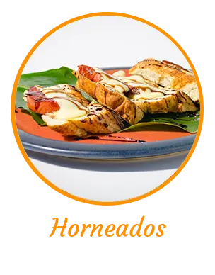almojabanas en zipaquirá, croissant en zipaquirá, pastel de pollo en zipaquirá, palitos de queso en zipaquirá, empanadas en zipaquirá, croissant con jamón y queso en zipaquirá, croissant vegetariano en zipaquirá, pan focaccia en zipaquirá