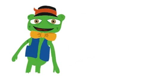 Menu del día
