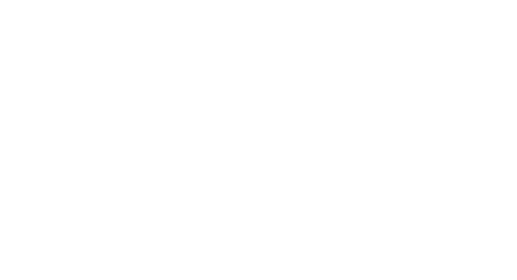 Menu del día