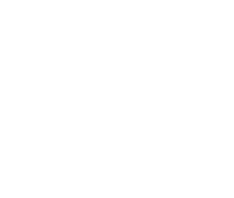 Menu del día
