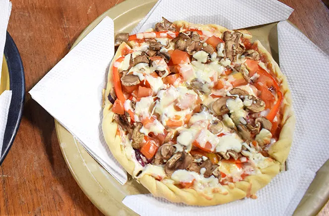  menú variado en zipaquirá, postres en zipaquirá, platos a la carta en zipaquirá