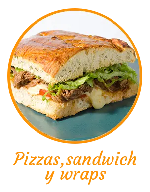 pizzas artesanales en zipaquirá, pizza vegetariana en zipaquirá, sandwich en zipaquirá, sandwich de pollo en zipaquirá, sandwich de carne en zipaquirá, sandwich vegetariano en zipaquirá, wraps en zipaquirá, wrap de pollo en zipaquirá, wrap de carne en zipaquirá, wrap vegetariano en zipaquirá
