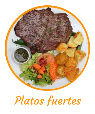 pechuga al horno en zipaquirá, pechuga a la plancha en zipaquirá, pechuga rellena en zipaquirá, trucha en zipaquira, ceviche de pescado en zipaquirá, pescado a la plancha en zipaquirá, churrasco con chimichurri en zipaquirá, solomillo a la plancha en zipaquirá, filet mignon en salsa de vino en zipaquirá, comida vegetariana en zipaquirá, arroz salteado vegetariano en zipaquirá, ensalada con tofu en zipaquirá, platos vegetarianos en zipaquirá