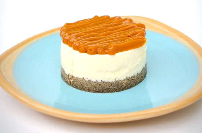  menú variado en zipaquirá, postres en zipaquirá, platos a la carta en zipaquirá