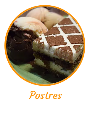  postres en zipaquirá, postres artesanales en zipaquirá, cheesecakes en zipaquirá, cuajada con melao en zipaquirá, brownie con helado en zipaquirá, galletas con chips de chocolate en zipaquirá, torta de zanahoria en zipaquirá, helado en zipaquirá, malteada en zipaquirá